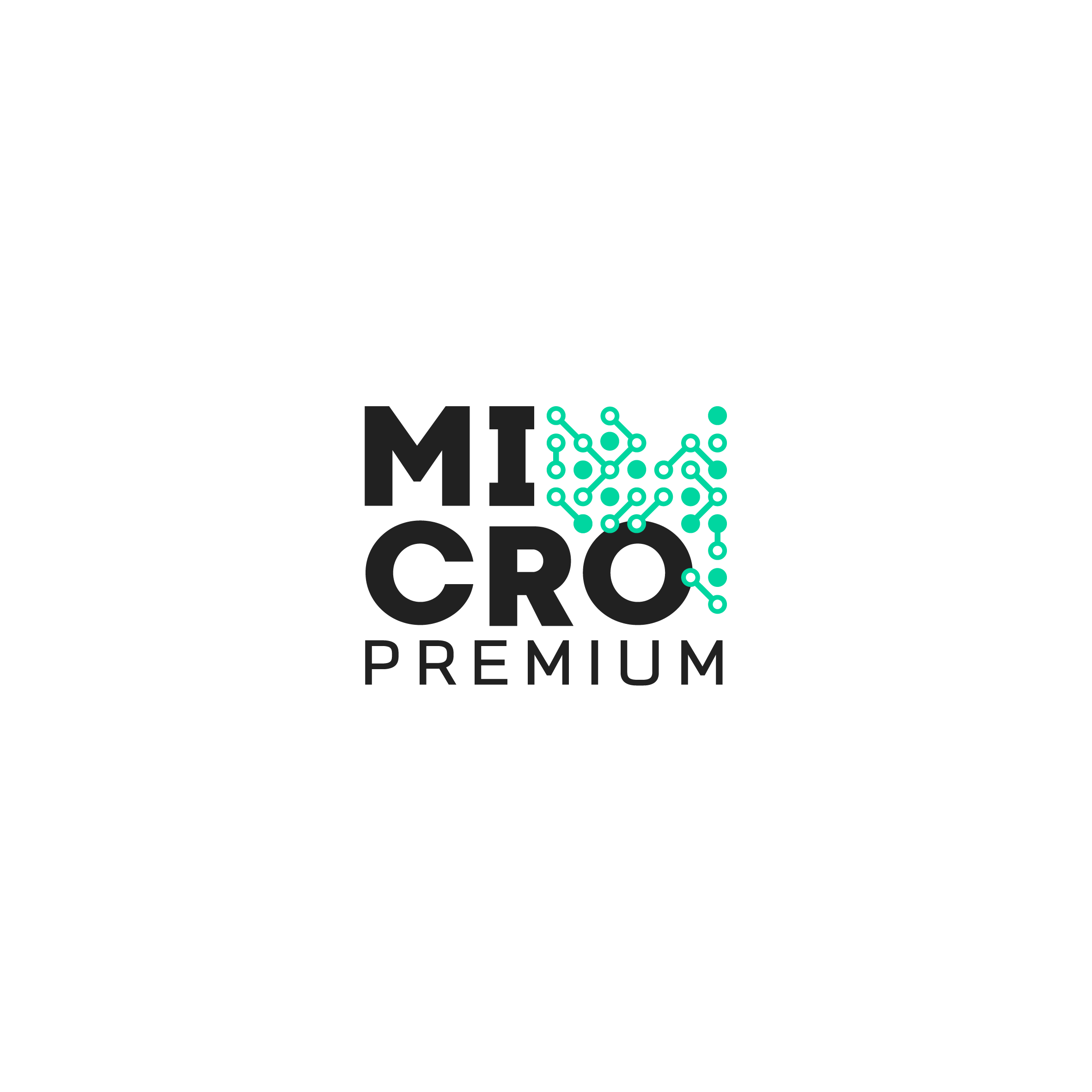 MICRO PREMIUM TECNOLOGIA